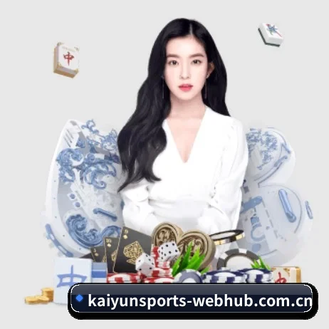 走向世界