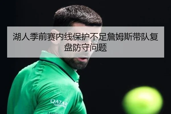 img_1789664123165_5353_0_129.jpg(KAIYUN)